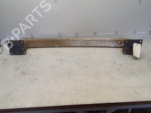 Rear bumper reinforcement PEUGEOT 308 SW II (LC_, LJ_, LR_, LX_, L4_) 1.6 BlueHDi 120 | BP29369433C73 