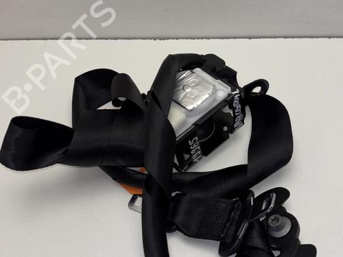 Rear middle belt tensioner CITROËN C4 Grand Picasso II (DA_, DE_) 2.0 BlueHDi 150 | BP29364394C91 