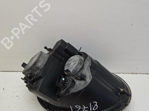 Left headlight MINI MINI (R50, R53) Cooper | BP40127217C28 - Image 3