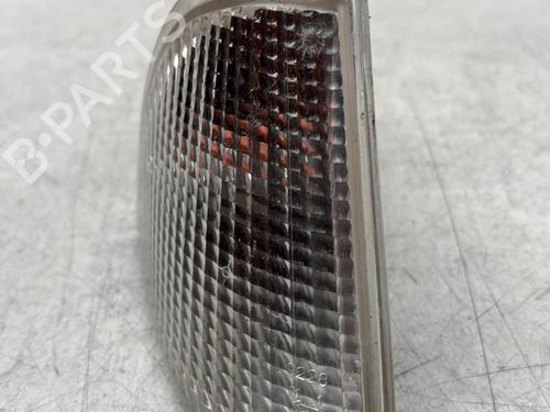 Right front indicator FIAT SCUDO Van (220_) 1.9 TD | BP29369176C33 