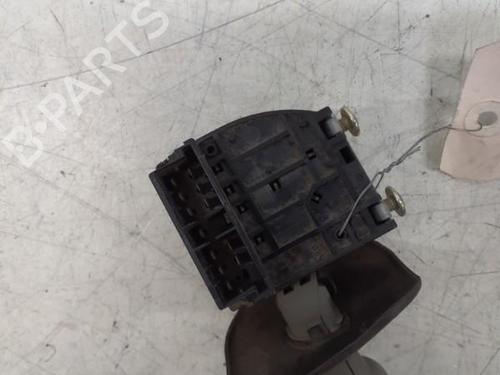 Ratstangsstang RENAULT TWINGO I (C06_) 1.2 (C066, C068) | BP29369366I23 