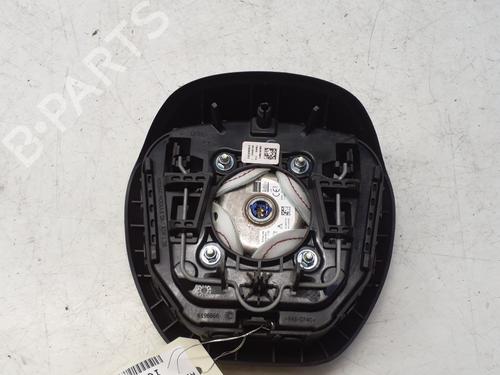 driver-airbag-renault-clio-iv-bh_-2012-2013-2014-2015-2016-2017-2018-2019-2020-2021-29362666 main image