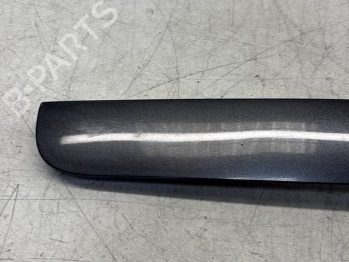 Used Tailgate trim Tailgate trim 31300556 31300556