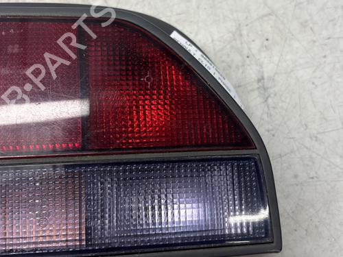 Left taillight RENAULT CLIO I (B/C57_, 5/357_) 1.2 (B/C/S572) | BP29366078C34 