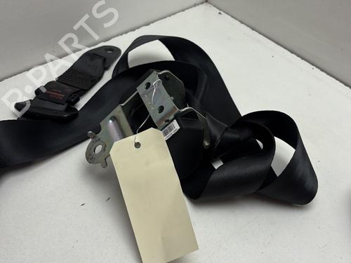 Rear right belt tensioner PEUGEOT 308 I (4A_, 4C_) 1.6 HDi | BP30132287C90