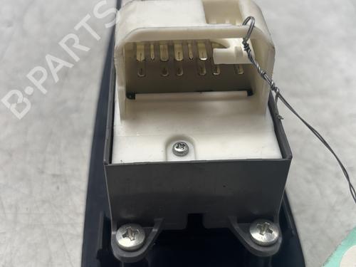 Left front window switch TOYOTA AURIS (_E15_) 1.4 D-4D (NDE150_, NDE150R) | BP29362015I27 