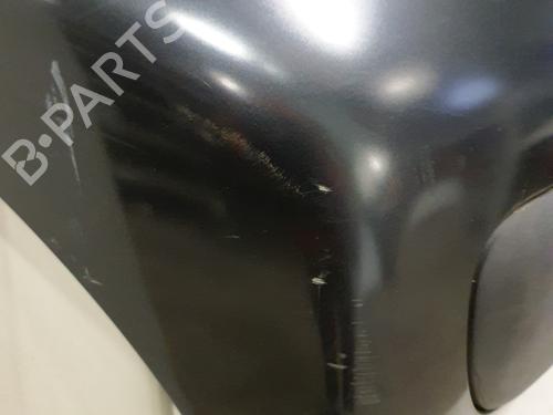 Rear bumper CITROËN C1 (PM_, PN_) 1.0 | BP29366441C8 