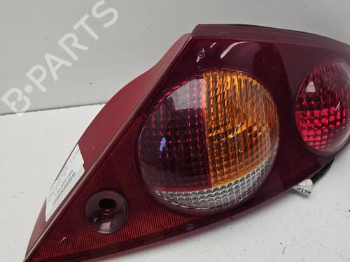 Right taillight FORD COUGAR (EC_) 2.5 V6 24V | BP40013603C35 - Image 3