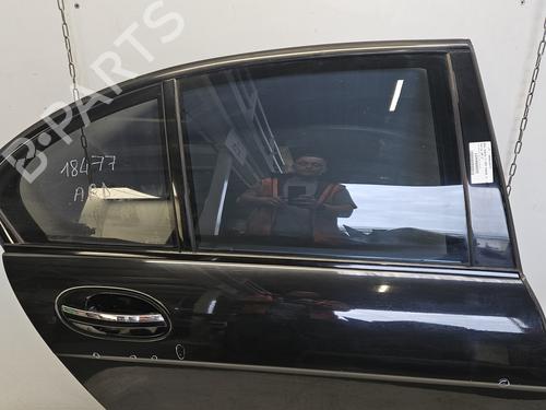Dør højre bagtil BMW 7 (E65, E66, E67) | BP34368649C5 - Image 2