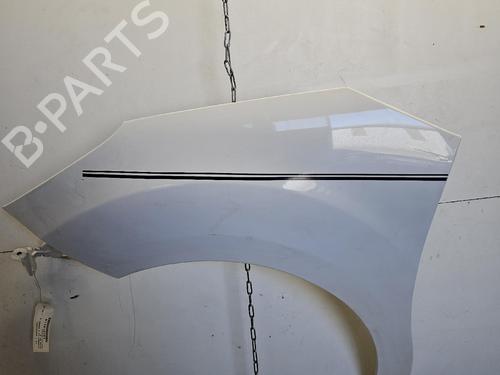left-front-fenders-citroen-c3-ii-sc_-2009-39096244 main image