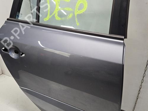 right-rear-door-renault-koleos-i-hy_-2008-30876037 main image