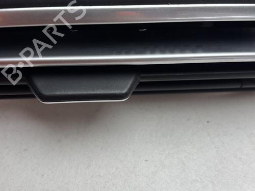 Luftventil CITROËN C4 Picasso II 1.6 BlueHDi 120 | BP29981745I21 