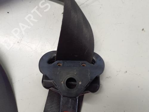 Front right belt tensioner CITROËN C3 I (FC_, FN_) 1.4 i | BP29368875C88 