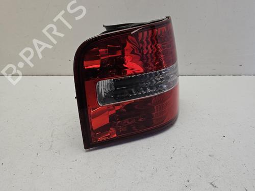 Used Left taillight Left taillight 39086829 39086829