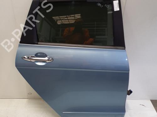 Used Right rear door HONDA FR-V (BE) 2.2 i CTDi (BE5) (140 hp) 29368367