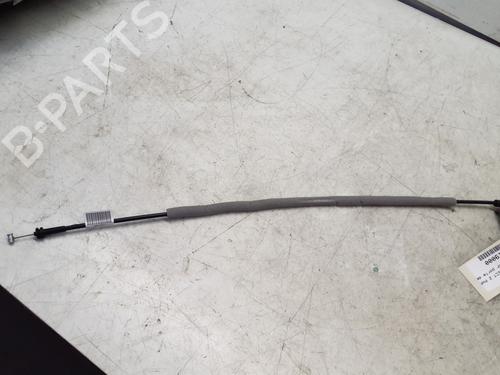 Interior handle FORD TRANSIT CONNECT V408 Box Body/MPV 1.5 TDCi | BP29365706I7 