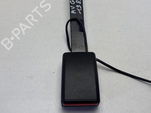 seat-buckle-renault-captur-i-j5_-h5_-2013-29411884 main image