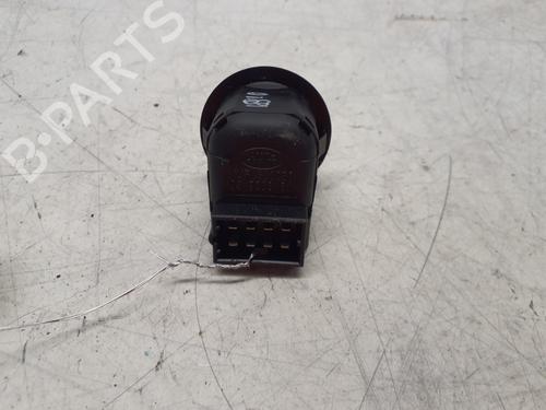 Used Mirror switch Mirror switch LAND ROVER RANGE ROVER SPORT I (L320) 2.7 D 4x4 (190 hp) 31957133 31957133