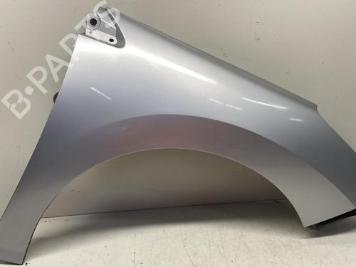 Used Right front fenders PEUGEOT 308 SW I (4E_, 4H_) 1.6 HDi (109 hp) 29363800