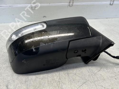 Used Right mirror MAZDA CX-7 (ER) 2.2 MZR-CD AWD (ER10A) (173 hp) 29369733