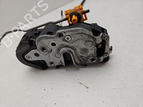 rear-right-lock-opel-zafira-tourer-c-p12-2011-31800535 main image