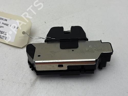 tailgate-lock-peugeot-208-i-ca_-cc_-2012-2013-2014-2015-2016-2017-2018-2019-2020-2021-30198708 main image