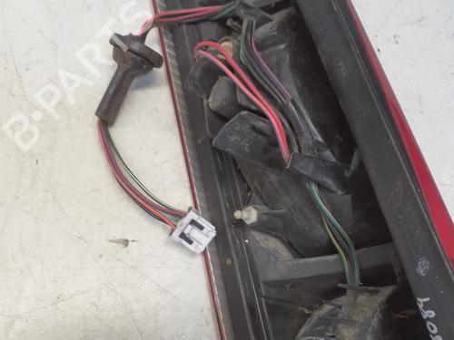 Right taillight NISSAN X-TRAIL I (T30) 2.2 Di 4x4 | BP29363926C35 