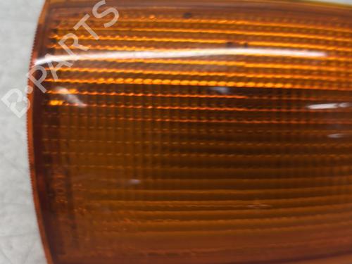 Used Right front indicator Right front indicator RENAULT 9 (L42_) 1.4 (L422, L42C) (60 hp) 31957153 31957153