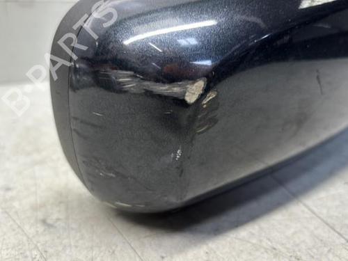 Right mirror RENAULT CLIO III (BR0/1, CR0/1) 1.5 dCi (BR17, CR17) | BP29367278C27 