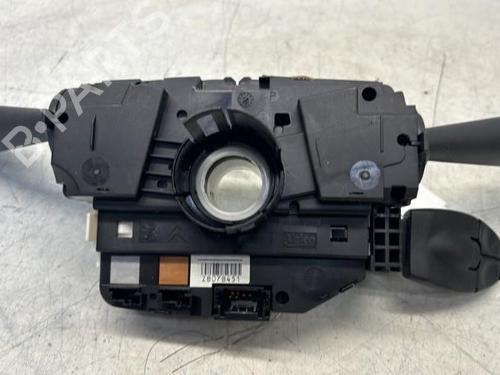 Steering column stalk PEUGEOT 2008 I (CU_) 1.2 VTi | BP29367103I23 - Image 2