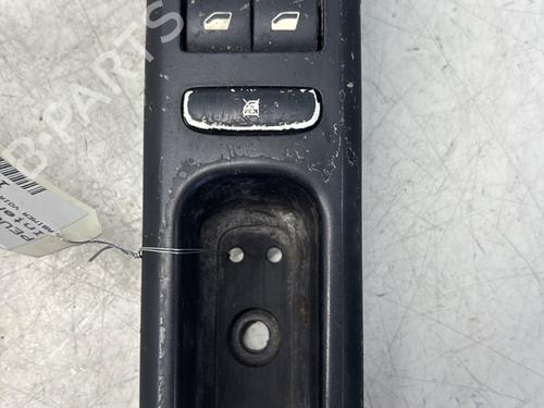 Left front window switch PEUGEOT 407 (6D_) 1.6 HDi 110 (6D9HZC, 6D9HYC) | BP29364754I27 - Image 4