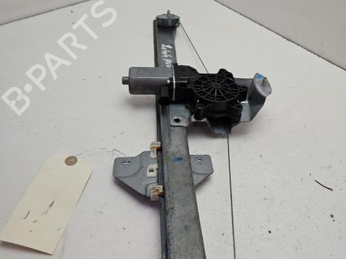 front-left-window-mechanism-dacia-lodgy-js_-2012-32735750 main image