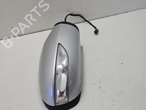 Used Right mirror Right mirror 38596921 38596921