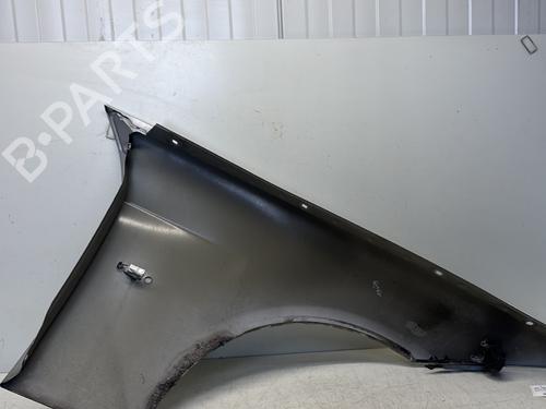 Left front fenders BMW 3 Touring (E91) 318 d | BP29362059C41 