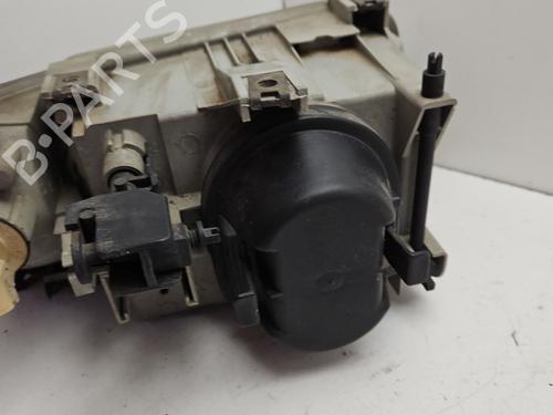 Used Left front indicator Left front indicator RENAULT CLIO I (B/C57_, 5/357_) 1.2 (B/C/S572) (60 hp) 33680313 33680313