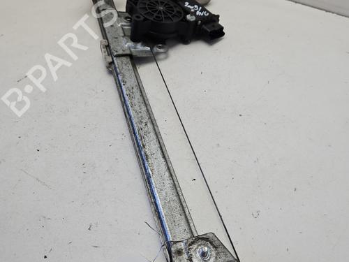 rudehejsemekanisme-ventre-foran-peugeot-boxer-van-2006-32062104 main image