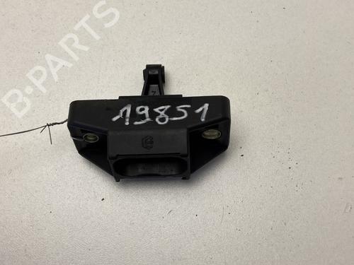 Used Tailgate lock DACIA SANDERO 1.5 dCi (68 hp) 29361562
