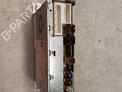 Used Radio Radio RENAULT CLIO V (B7_) 1.6 E-TECH 140 (B7MU) (140 hp) 29363434 29363434