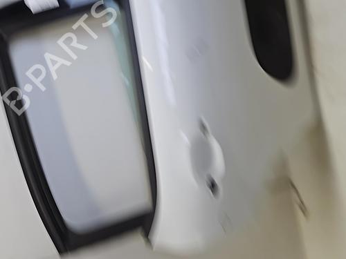 porta-posteriore-destra-citroen-c3-iii-sx-2016-36556272 main image