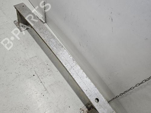 Køfangervange Køfangervange 38514691 38514691