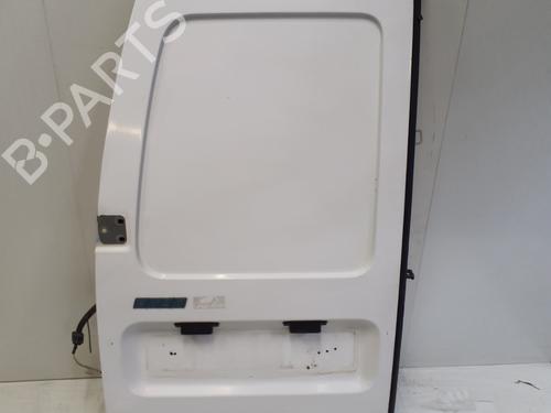 Left tailgate FIAT SCUDO Van (220_) 2.0 JTD | BP29368444C76 