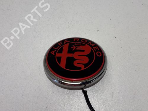 Used Switch ALFA ROMEO MITO (955_) 1.3 MultiJet (955AXP1A, 955AYC1A) (95 hp) 29583566