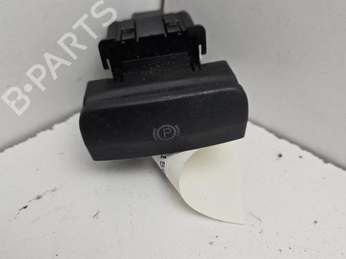 Used Switch Switch 39168021 39168021
