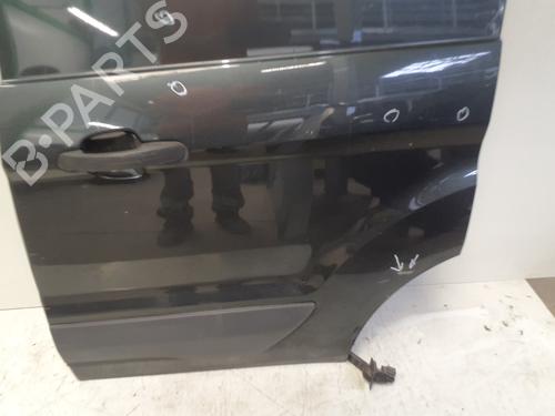 Other FORD TRANSIT CONNECT V408 Box Body/MPV 1.5 TDCi | BP29365687O1 - Image 4