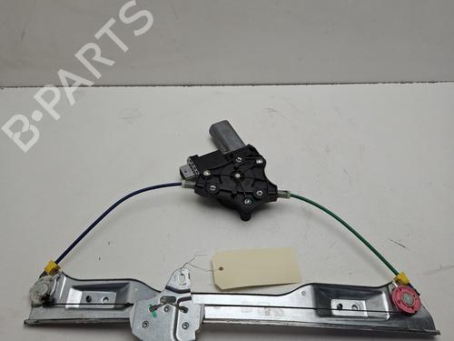 left-front-window-motor-opel-corsa-e-x15-2014-30493342 main image