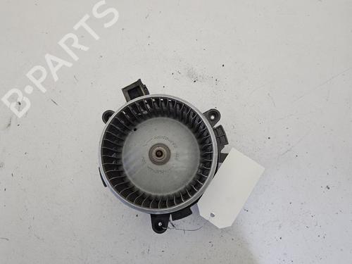 heater-blower-motor-citroen-jumpy-iii-van-v_-2016-35940587 main image
