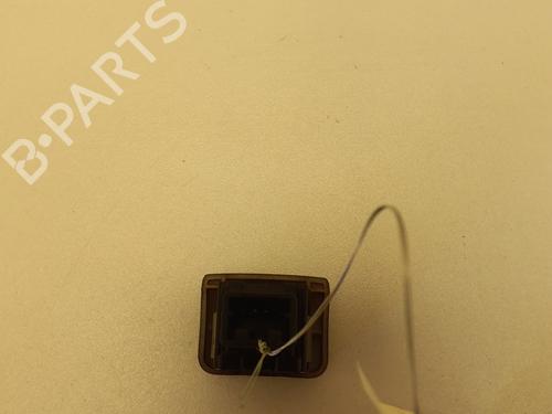 Used Warning switch Warning switch NISSAN NOTE (E11, NE11) 1.5 dCi (86 hp) 31957180 31957180