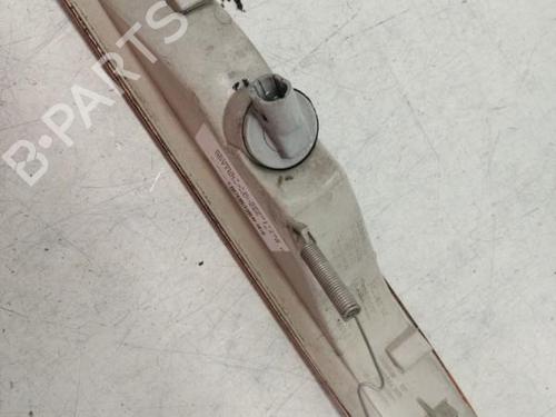 Left front indicator RENAULT MASTER II Van (FD) 2.8 dTI (FD0C, FD0F, FD2B, FD2F, FD3C, FD3F) | BP29369596C32 