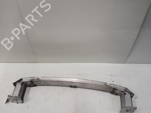 Front bumper reinforcement CITROËN C4 Picasso II 1.6 HDi / BlueHDi 115 | BP29368614C109 
