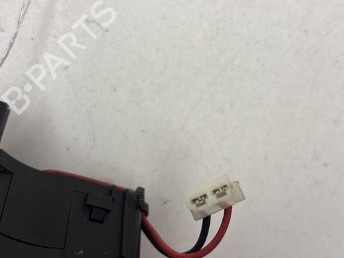 Switch RENAULT KANGOO Express (FC0/1_) 1.5 dCi (FC07, FC1R) | BP30156279I30